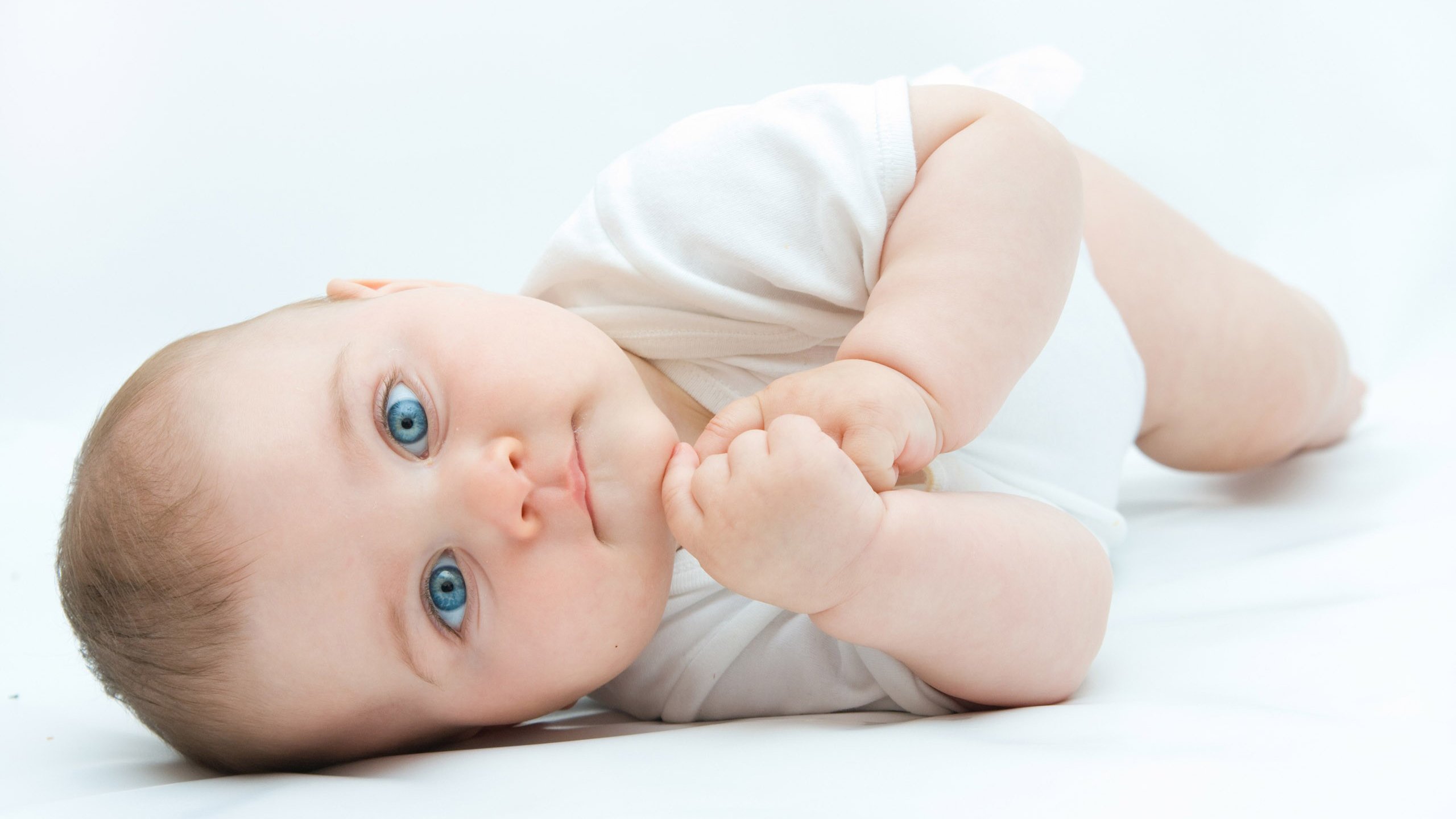 常州捐卵机构卵泡发育慢怎么做试管婴儿